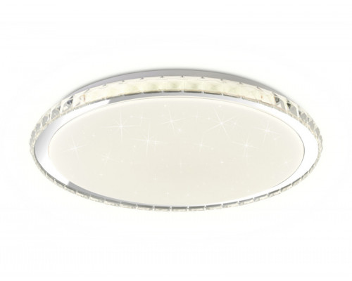 Заказать Накладной светильник Ambrella Light FF502| VIVID-LIGHT.RU