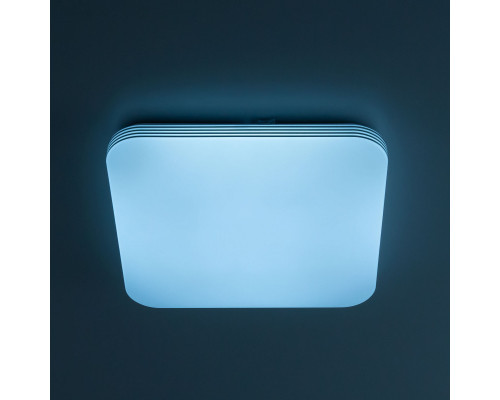 Сделать заказ Накладной светильник Citilux CL714K480G| VIVID-LIGHT.RU