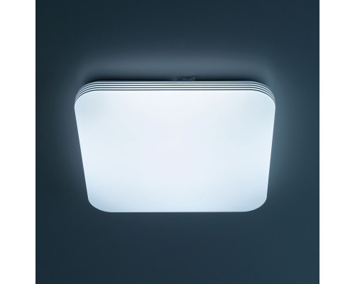 Сделать заказ Накладной светильник Citilux CL714K480G| VIVID-LIGHT.RU