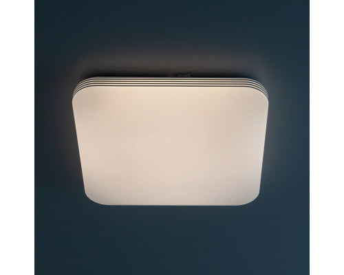 Сделать заказ Накладной светильник Citilux CL714K480G| VIVID-LIGHT.RU