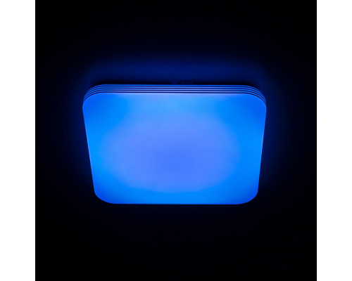 Сделать заказ Накладной светильник Citilux CL714K480G| VIVID-LIGHT.RU