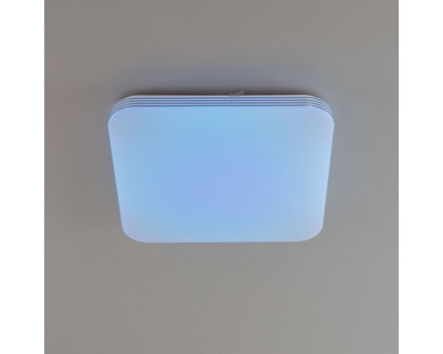 Сделать заказ Накладной светильник Citilux CL714K480G| VIVID-LIGHT.RU