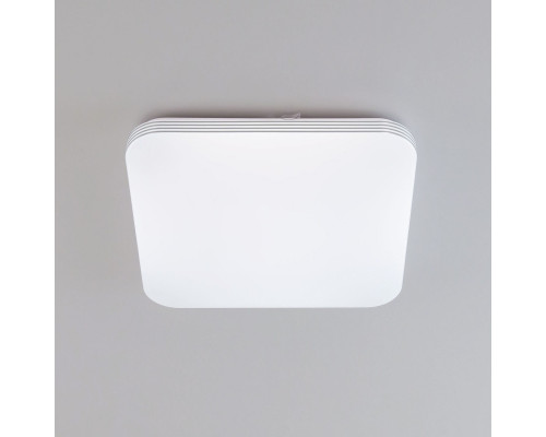 Сделать заказ Накладной светильник Citilux CL714K480G| VIVID-LIGHT.RU