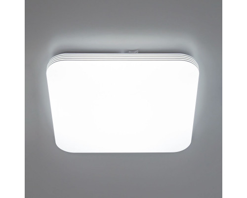 Сделать заказ Накладной светильник Citilux CL714K480G| VIVID-LIGHT.RU