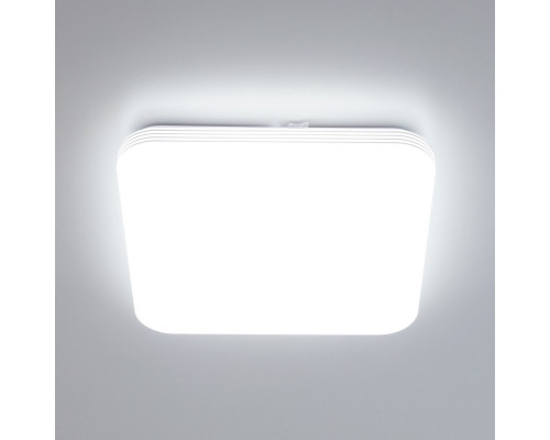 Сделать заказ Накладной светильник Citilux CL714K480G| VIVID-LIGHT.RU