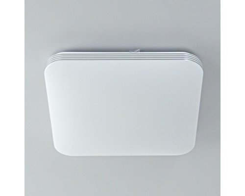 Сделать заказ Накладной светильник Citilux CL714K480G| VIVID-LIGHT.RU