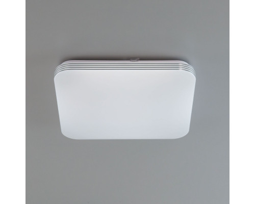 Сделать заказ Накладной светильник Citilux CL714K480G| VIVID-LIGHT.RU