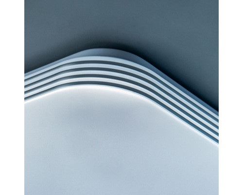 Сделать заказ Накладной светильник Citilux CL714K480G| VIVID-LIGHT.RU