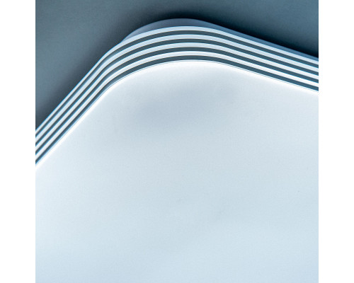 Сделать заказ Накладной светильник Citilux CL714K480G| VIVID-LIGHT.RU