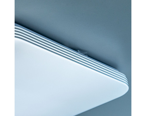 Сделать заказ Накладной светильник Citilux CL714K480G| VIVID-LIGHT.RU