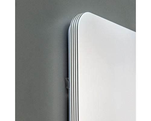 Сделать заказ Накладной светильник Citilux CL714K480G| VIVID-LIGHT.RU