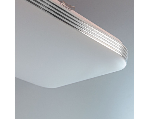 Сделать заказ Накладной светильник Citilux CL714K480G| VIVID-LIGHT.RU