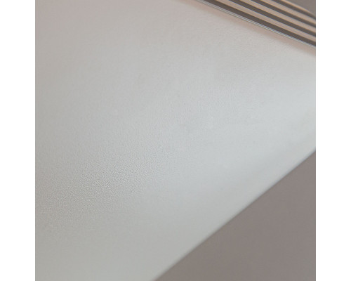 Сделать заказ Накладной светильник Citilux CL714K480G| VIVID-LIGHT.RU