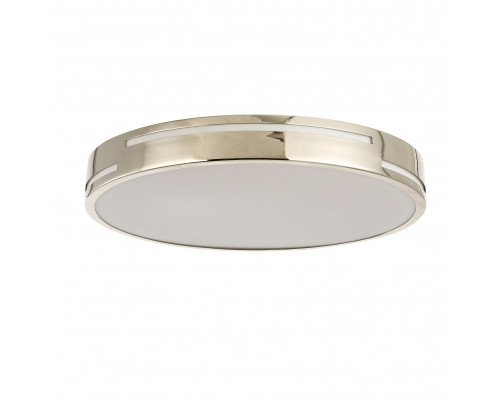 Купить Накладной светильник F-Promo 2744-2C| VIVID-LIGHT.RU