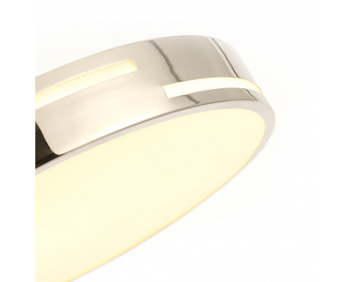 Купить Накладной светильник F-Promo 2744-2C| VIVID-LIGHT.RU