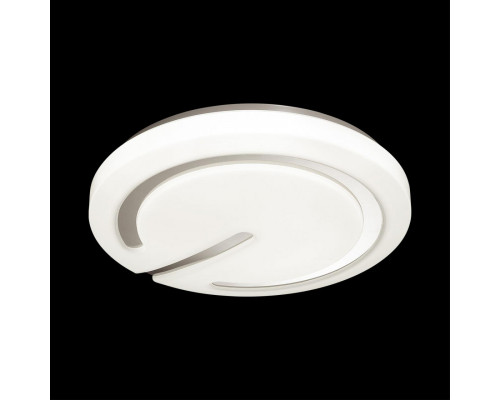 Сделать заказ Накладной светильник Sonex 3041/CL| VIVID-LIGHT.RU