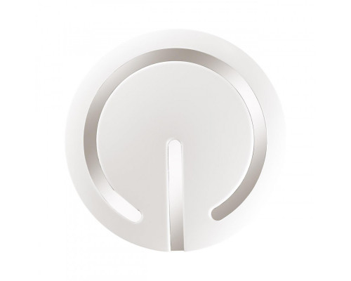 Сделать заказ Накладной светильник Sonex 3041/CL| VIVID-LIGHT.RU