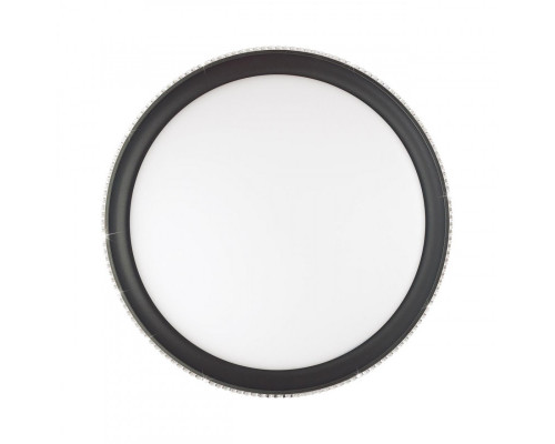 Купить Накладной светильник Sonex 3049/DL| VIVID-LIGHT.RU