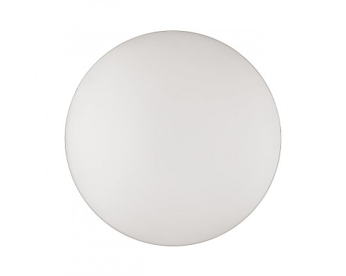 Сделать заказ Накладной светильник Sonex 3055/DL| VIVID-LIGHT.RU