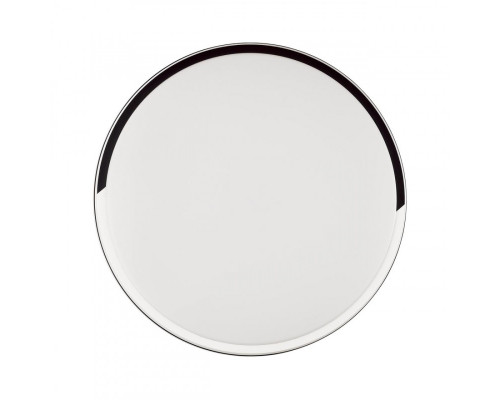 Купить Накладной светильник Sonex 3058/EL| VIVID-LIGHT.RU