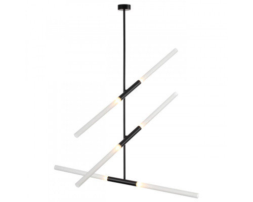 Сделать заказ Накладной светильник Odeon Light 4307/6| VIVID-LIGHT.RU