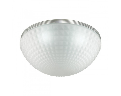 Оформить заказ Накладной светильник Odeon Light 4937/4C| VIVID-LIGHT.RU