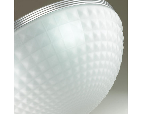 Оформить заказ Накладной светильник Odeon Light 4937/4C| VIVID-LIGHT.RU