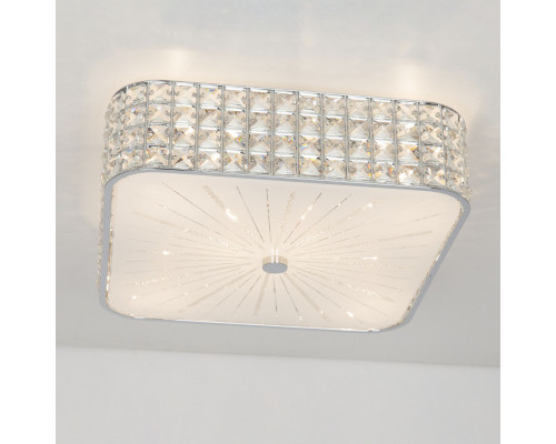 Купить Накладной светильник Citilux CL324261| VIVID-LIGHT.RU