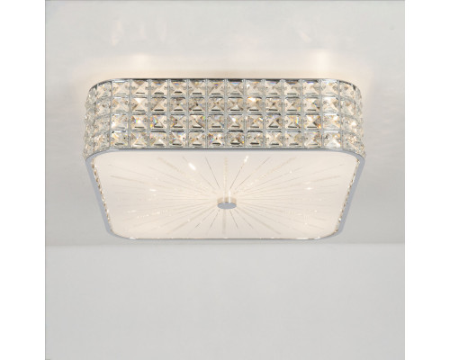 Купить Накладной светильник Citilux CL324261| VIVID-LIGHT.RU