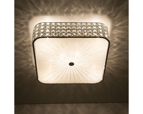 Купить Накладной светильник Citilux CL324261| VIVID-LIGHT.RU