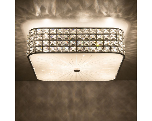 Купить Накладной светильник Citilux CL324261| VIVID-LIGHT.RU