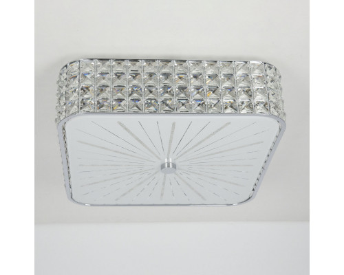 Купить Накладной светильник Citilux CL324261| VIVID-LIGHT.RU