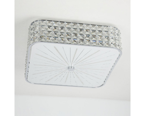 Купить Накладной светильник Citilux CL324261| VIVID-LIGHT.RU