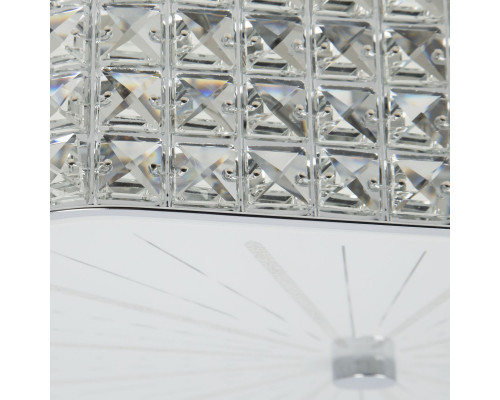 Купить Накладной светильник Citilux CL324261| VIVID-LIGHT.RU