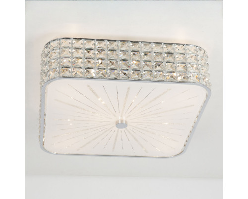 Купить Накладной светильник Citilux CL324261| VIVID-LIGHT.RU