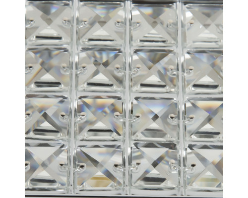 Купить Накладной светильник Citilux CL324261| VIVID-LIGHT.RU