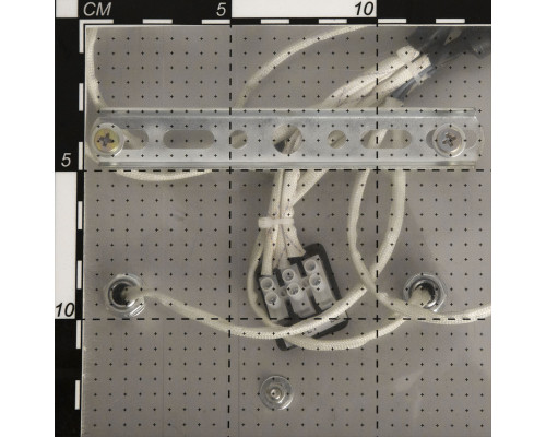 Купить Накладной светильник Citilux CL324261| VIVID-LIGHT.RU