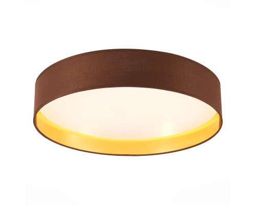 Сделать заказ Накладной светильник Evoluce SLE300592-01| VIVID-LIGHT.RU