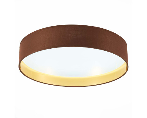 Сделать заказ Накладной светильник Evoluce SLE300592-01| VIVID-LIGHT.RU