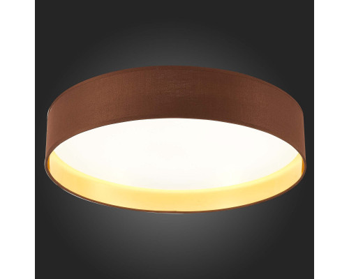 Сделать заказ Накладной светильник Evoluce SLE300592-01| VIVID-LIGHT.RU