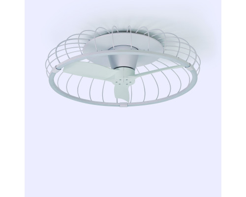 Сделать заказ Накладной светильник Mantra 7807| VIVID-LIGHT.RU