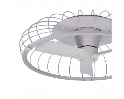 Сделать заказ Накладной светильник Mantra 7807| VIVID-LIGHT.RU