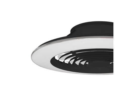 Сделать заказ Накладной светильник Mantra 7492| VIVID-LIGHT.RU