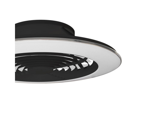 Сделать заказ Накладной светильник Mantra 7492| VIVID-LIGHT.RU