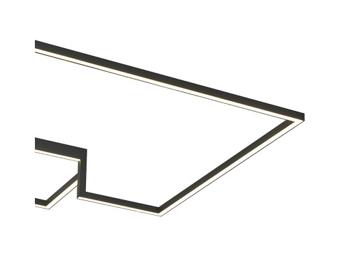 Купить Накладной светильник Mantra 7686| VIVID-LIGHT.RU