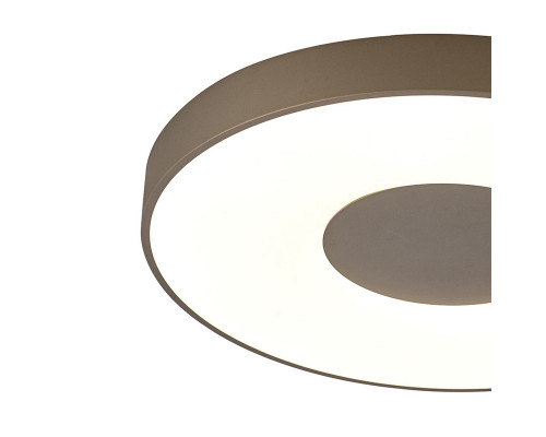 Сделать заказ Накладной светильник Mantra 7691| VIVID-LIGHT.RU