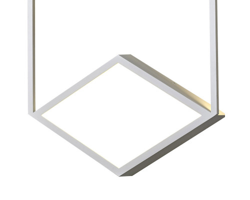 Сделать заказ Накладной светильник Mantra 7761| VIVID-LIGHT.RU