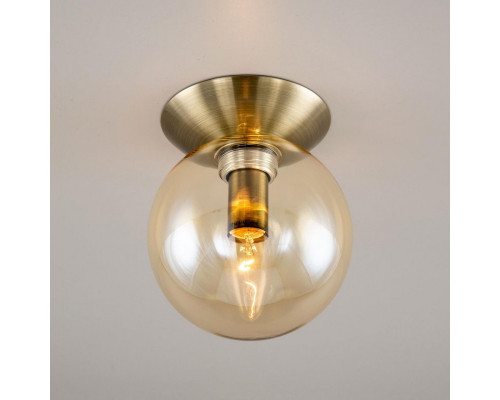 Заказать Накладной светильник Citilux CL102513| VIVID-LIGHT.RU