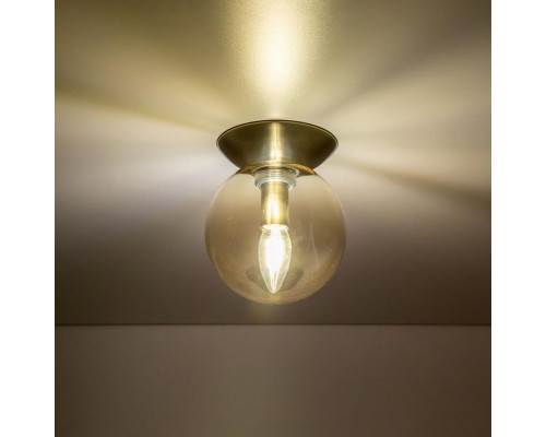 Заказать Накладной светильник Citilux CL102513| VIVID-LIGHT.RU