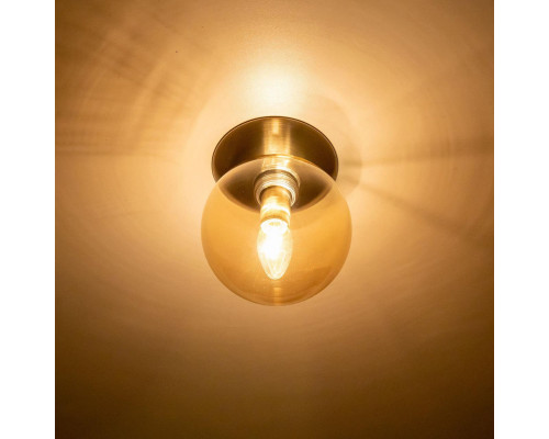 Заказать Накладной светильник Citilux CL102513| VIVID-LIGHT.RU